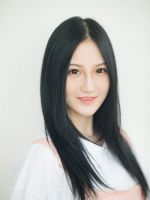 超好看，00后女团15.5少女清新写真 获网友热捧