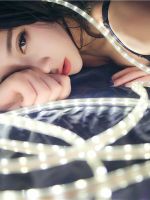可爱清纯气质美女合集手机壁纸